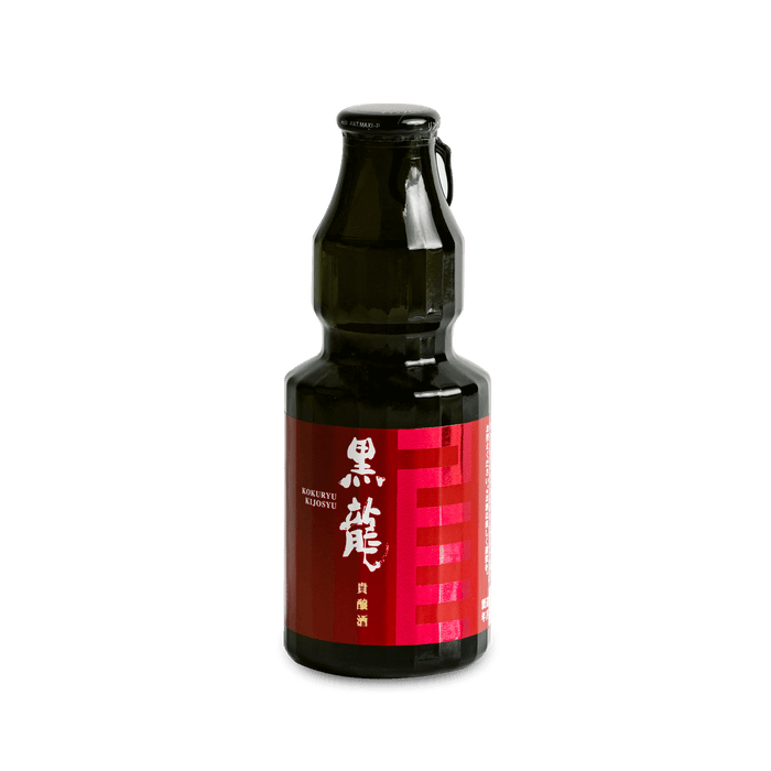 KOKURYU KIJOSYU 150ml