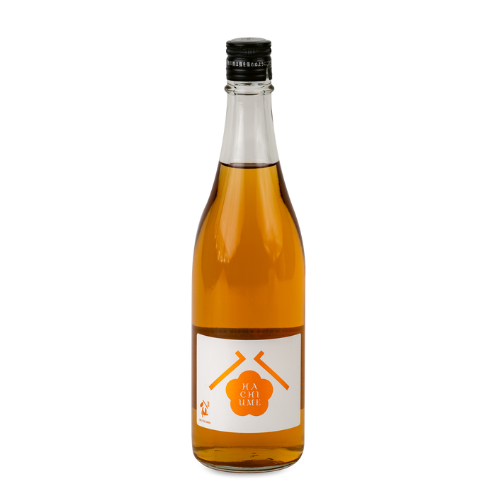 HASSEN HACHIUME UMESHU