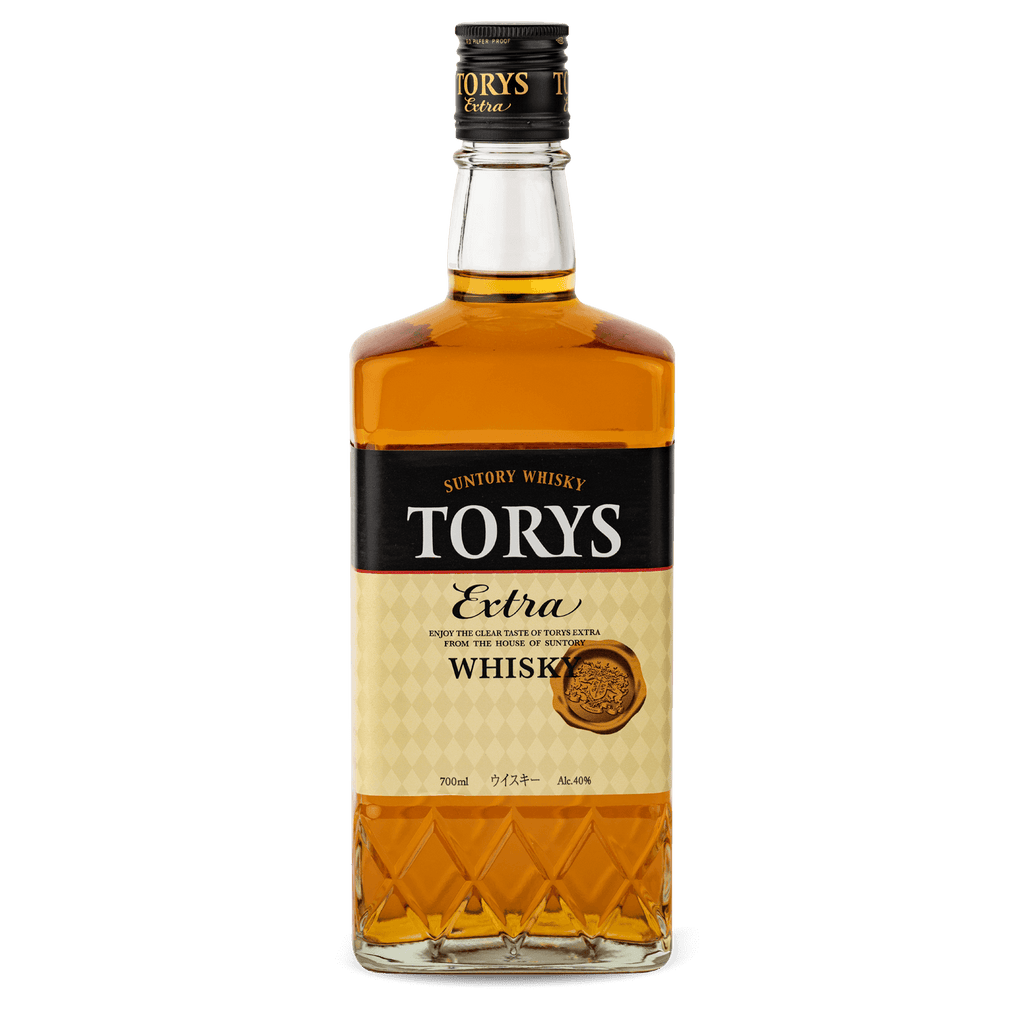Suntory-Torys-Whisky-Extra.png